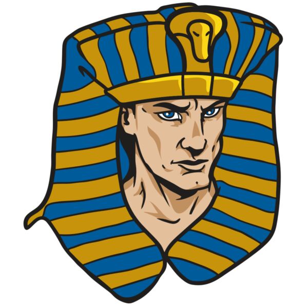 AR32 PHAROAH 01 RQC Thumbnail