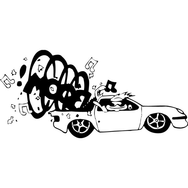 CART0037 Thumbnail