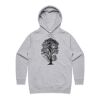 AS Colour - Women's Supply Hood Thumbnail