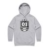 AS Colour - Women's Supply Hood Thumbnail