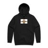 AS Colour - Stencil Hood Thumbnail