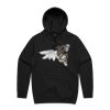 AS Colour - Stencil Hood Thumbnail