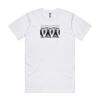 AS Colour - Classic Tee Thumbnail